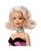 Barbie Barbie Signature Marilyn Monroe Doll - 3