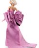 Barbie Barbie Signature Marilyn Monroe Doll - 4