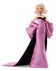 Barbie Barbie Signature Marilyn Monroe Doll - 5