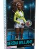 Barbie Barbie Kids' Serena Williams Doll - 1