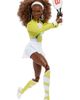 Barbie Barbie Kids' Serena Williams Doll - 2