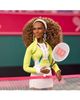 Barbie Barbie Kids' Serena Williams Doll - 4