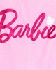 Barbie Barbie Sleeveless Tulle Dress - 4