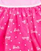 Barbie Barbie Sleeveless Tulle Dress - 5