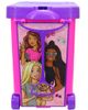 Barbie Barbie Store It All Hello Gorgeous Carrying Case - 1