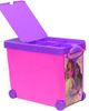 Barbie Barbie Store It All Hello Gorgeous Carrying Case - 3