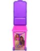 Barbie Barbie Store It All Hello Gorgeous Carrying Case - 4
