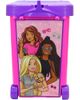 Barbie Barbie Store It All Hello Gorgeous Carrying Case - 5