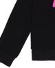 Barbie Barbie Zip-Up Hoodie - 5