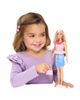 Barbie Easy-to-Dress Style 1 Barbie® Doll - 2