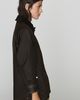 Barbour Acorn 100% Waxed Cotton Jacket - 2