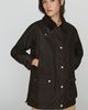 Barbour Acorn 100% Waxed Cotton Jacket - 3
