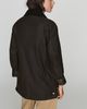Barbour Acorn 100% Waxed Cotton Jacket - 4