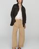 Barbour Acorn 100% Waxed Cotton Jacket - 5
