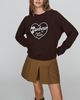 Barbour Ambleside 100% Cotton Sweatshirt - 3