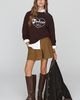 Barbour Ambleside 100% Cotton Sweatshirt - 4