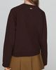 Barbour Ambleside 100% Cotton Sweatshirt - 5