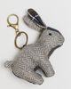 Barbour Animal Bag Charm - 2
