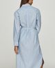 Barbour Avon Midi Shirt Dress - 2