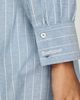 Barbour Avon Midi Shirt Dress - 3