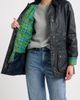 Barbour Barbour 125th Anniversary Beadnell Waxed Cotton Jacket - 2