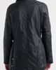 Barbour Barbour 125th Anniversary Beadnell Waxed Cotton Jacket - 3