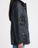 Barbour Barbour 125th Anniversary Beadnell Waxed Cotton Jacket - 4