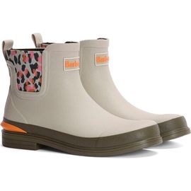 Barbour Barbour Abbeyfield Wellington Boot