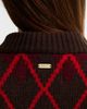 Barbour Barbour Adina Fair Isle Sweater - 2