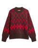 Barbour Barbour Adina Fair Isle Sweater - 3