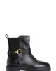 Barbour Barbour Alexandra Leather Boot - 2