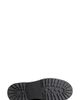 Barbour Barbour Alexandra Leather Boot - 3