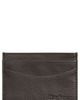 Barbour Barbour Amble Leather RFID Card Case - 1