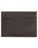 Barbour Barbour Amble Leather RFID Card Case - 2