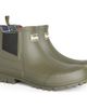 Barbour Barbour Andale Chelsea Waterproof Rain Boot - 1