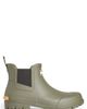 Barbour Barbour Andale Chelsea Waterproof Rain Boot - 2
