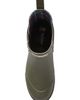 Barbour Barbour Andale Chelsea Waterproof Rain Boot - 3