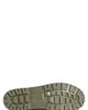 Barbour Barbour Andale Chelsea Waterproof Rain Boot - 4