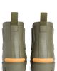 Barbour Barbour Andale Chelsea Waterproof Rain Boot - 5