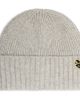 Barbour Barbour Annette Wool & Cashmere Beanie - 1