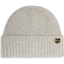 Barbour Barbour Annette Wool & Cashmere Beanie