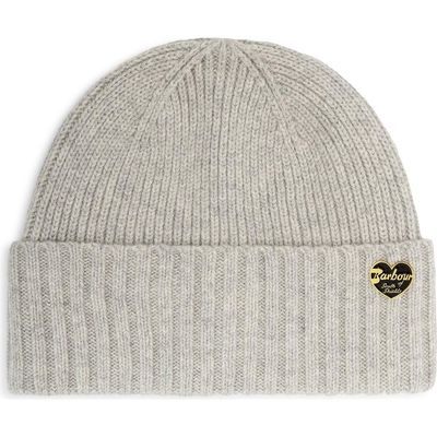 Barbour Barbour Annette Wool & Cashmere Beanie