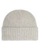 Barbour Barbour Annette Wool & Cashmere Beanie - 2