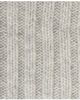 Barbour Barbour Annette Wool & Cashmere Beanie - 3