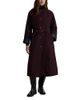 Barbour Barbour Antonella Belted Raincoat - 1