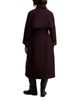 Barbour Barbour Antonella Belted Raincoat - 2