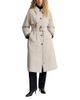 Barbour Barbour Antonella Showerproof Jacket - 1