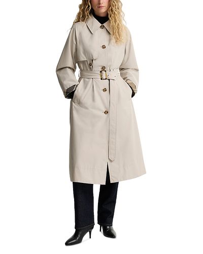 Barbour Barbour Antonella Showerproof Jacket