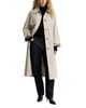 Barbour Barbour Antonella Showerproof Jacket - 2