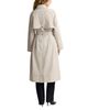 Barbour Barbour Antonella Showerproof Jacket - 3